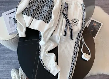 ijaysbrand