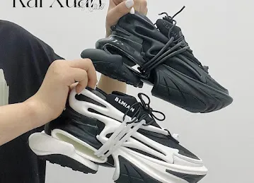 ijaysbrand