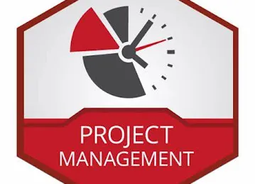 Ijaz Rafiq For Project Management Services