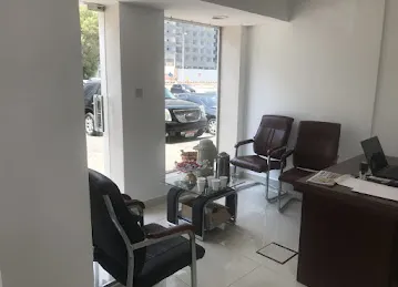 IJAZA TRAVEL - ABU DHABI - TOURIST CLUB - اجازة للسفر أبو ظبي