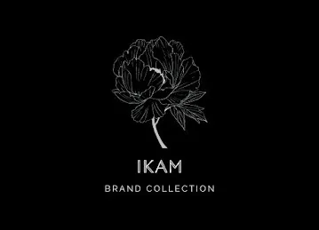 Ikam Collection