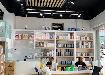 Ikhlas Telecom