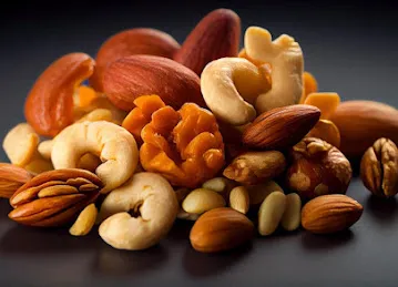 IKRAM HADI FOODSTUFF TRADING CO.L.L.C