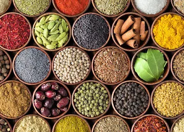 IKRAM HADI FOODSTUFF TRADING CO.L.L.C