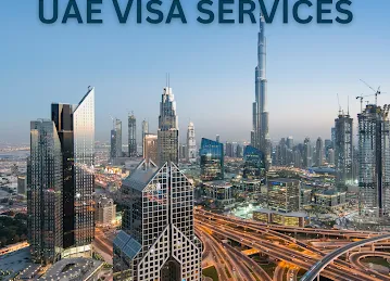 IKTISHAF TOURISM LLC