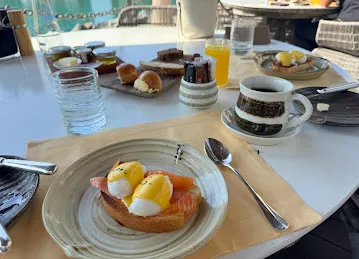 Il Cafe