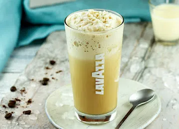 IL Caffè Di Roma_Aldar HQ