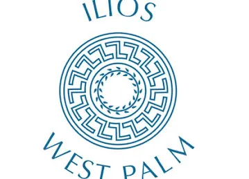 Ilios Dubai
