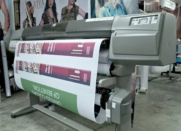 Illumina Advertising L.L.C