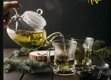 illy Coffee Served Here(Green Coffee)