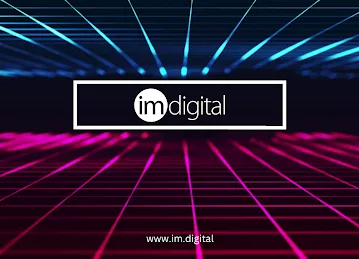 IM Digital - Dubai Digital Marketing Expert l Get Free Digital Advice