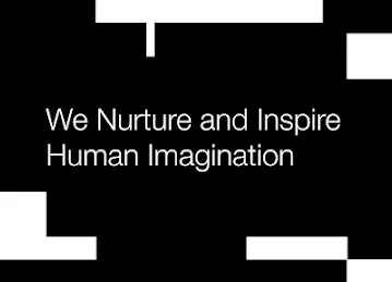 Imagination Dubai