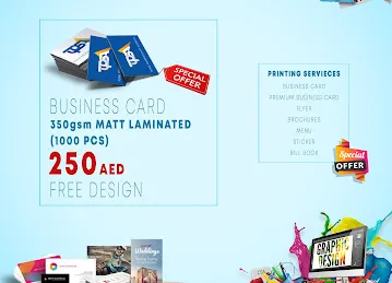 Imagio Photo Studio Kodak Al Barsha