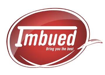 Imbued General Trading LLC