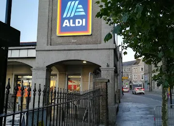 Imdaad accomadatiion jabelali