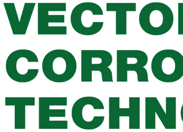 IME CORROSION TECHNOLOGY