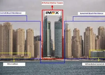 IMEX Real Estate