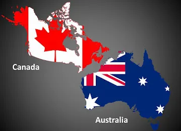 Immigration Consultant | ImmiGreat Global