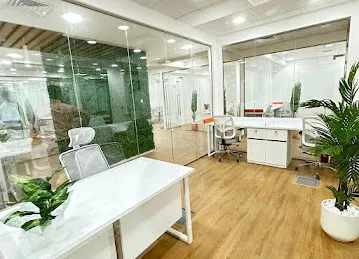 Immigrow Migration Consultancy