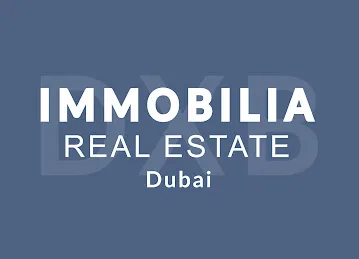 Immobilia Real Estate