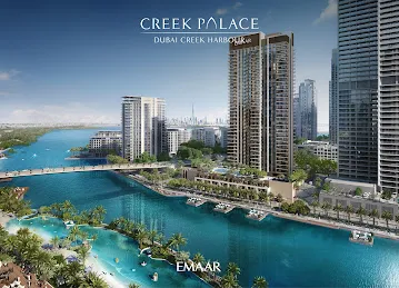 immobilien-welt.ae - Immobilien in Dubai kaufen & mieten