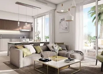 immobilien-welt.ae - Immobilien in Dubai kaufen & mieten