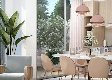 immobilien-welt.ae - Immobilien in Dubai kaufen & mieten