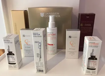 Imperia clinic