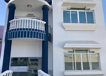 Imperia clinic