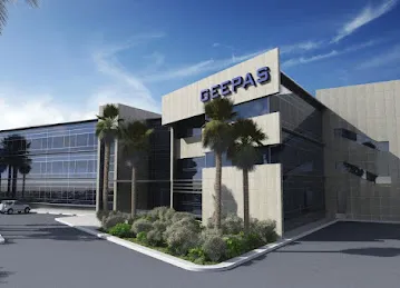 IMPERIAL POWER ELECTROMECHANICAL WORKS LLC