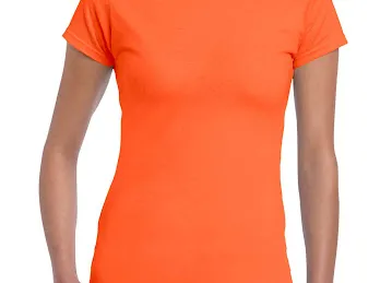 Imprint Hut - T Shirt Personalization and T-Shirt Printing