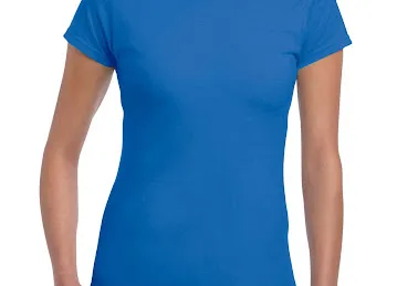 Imprint Hut - T Shirt Personalization and T-Shirt Printing