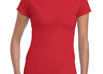 Imprint Hut - T Shirt Personalization and T-Shirt Printing