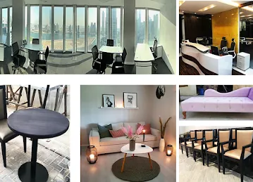 Impruve General Trading LLC | Hotel Suppliers UAE