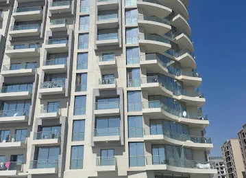 IMPZ RESIDENCE