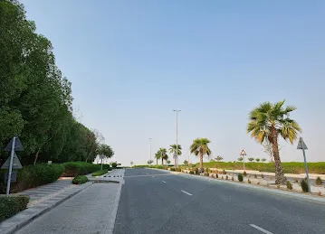 IMT Parking