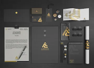 Imthiyas Design- Freelance web designer Dubai
