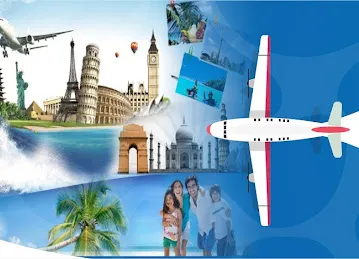 Imtiaz Travel