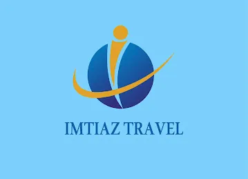 Imtiaz Travel