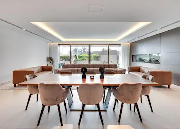 In Dubai Real Estate - Real Estate Agency In Dubai