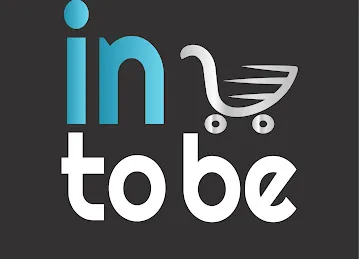 in to be