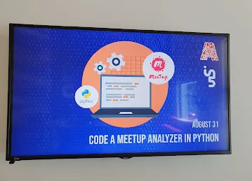 in5 Tech