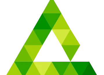 INAXUS Technologies