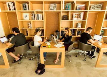 Inc.Academy - Digital Marketing Course Dubai