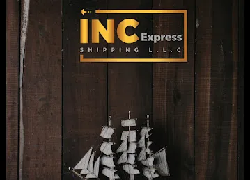 INC Express Shipping LLC
