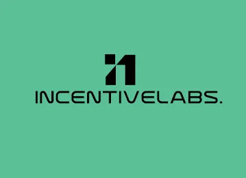 INCENTIVE LABS TECHNOLOGIES LIMITED