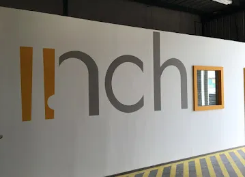 Inch Decor LLC