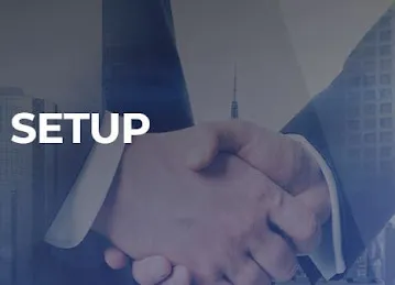 Incorporation House - Business Company Setup Trade License mainland LLC Freezone PRO in Dubai UAE