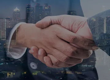 Incorporation House - Business Company Setup Trade License mainland LLC Freezone PRO in Dubai UAE