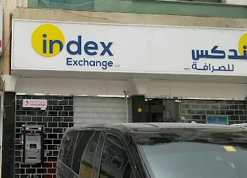 Index Exchange L.L.C Satwa